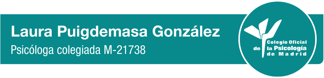 logo colegio pequeño y blanco